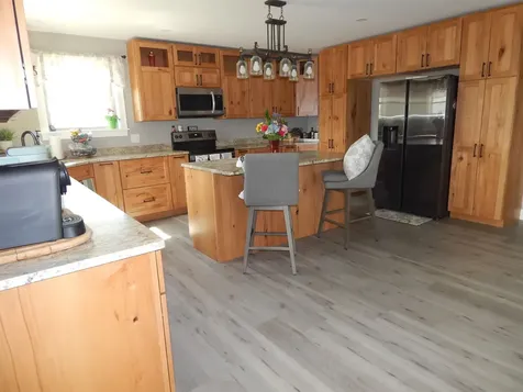 80 Pasture Lane Brownfield ME 04010