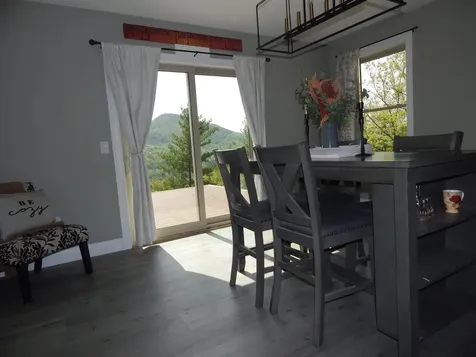 80 Pasture Lane Brownfield ME 04010