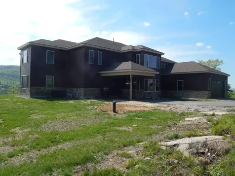 80 Pasture Lane Brownfield ME 04010