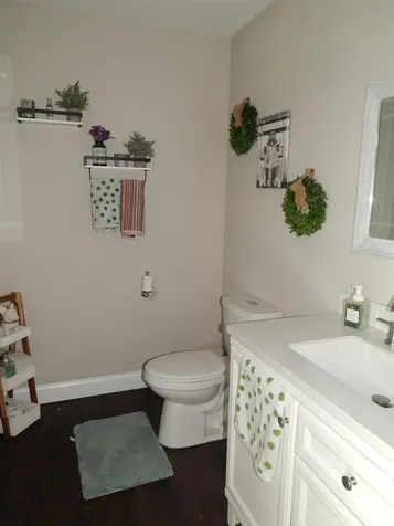 80 Pasture Lane Brownfield ME 04010