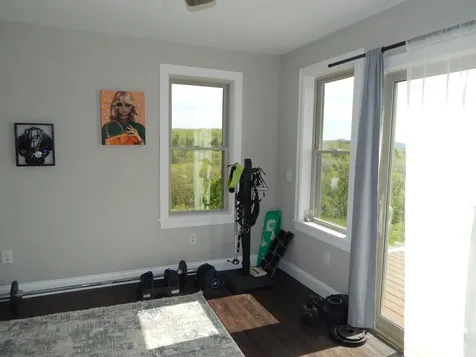 80 Pasture Lane Brownfield ME 04010