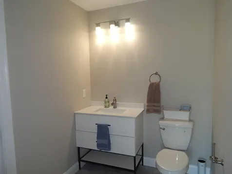 80 Pasture Lane Brownfield ME 04010