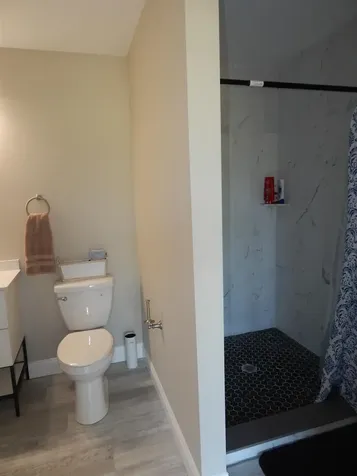 80 Pasture Lane Brownfield ME 04010