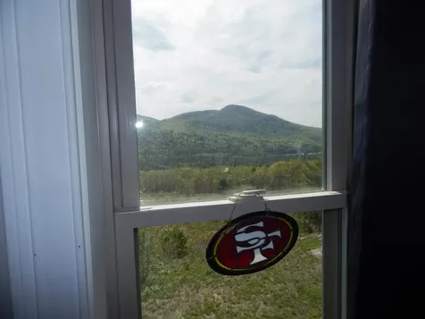 80 Pasture Lane Brownfield ME 04010