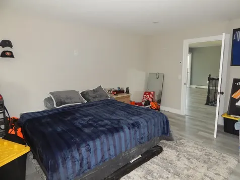 80 Pasture Lane Brownfield ME 04010