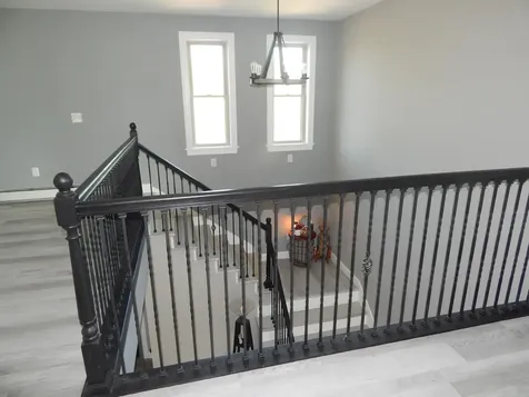 80 Pasture Lane Brownfield ME 04010