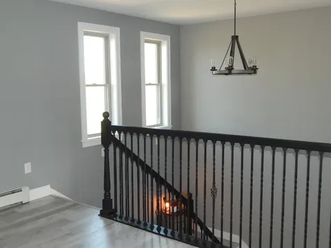 80 Pasture Lane Brownfield ME 04010