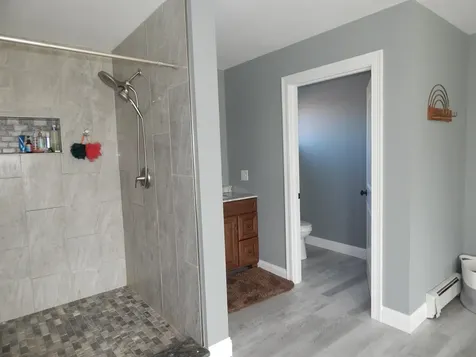 80 Pasture Lane Brownfield ME 04010