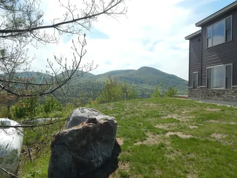 80 Pasture Lane Brownfield ME 04010