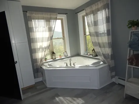 80 Pasture Lane Brownfield ME 04010