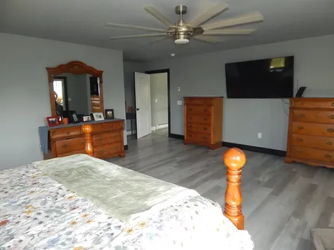 80 Pasture Lane Brownfield ME 04010