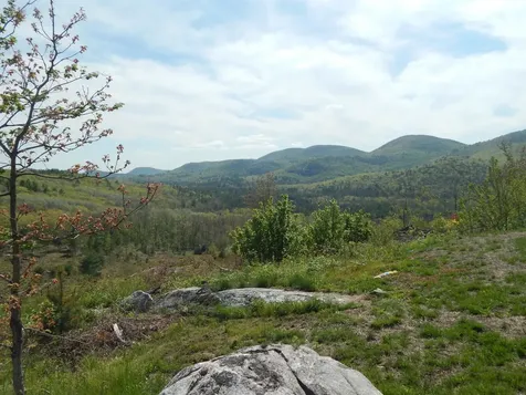 80 Pasture Lane Brownfield ME 04010