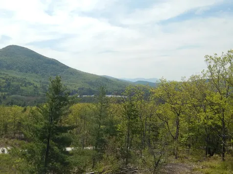 80 Pasture Lane Brownfield ME 04010