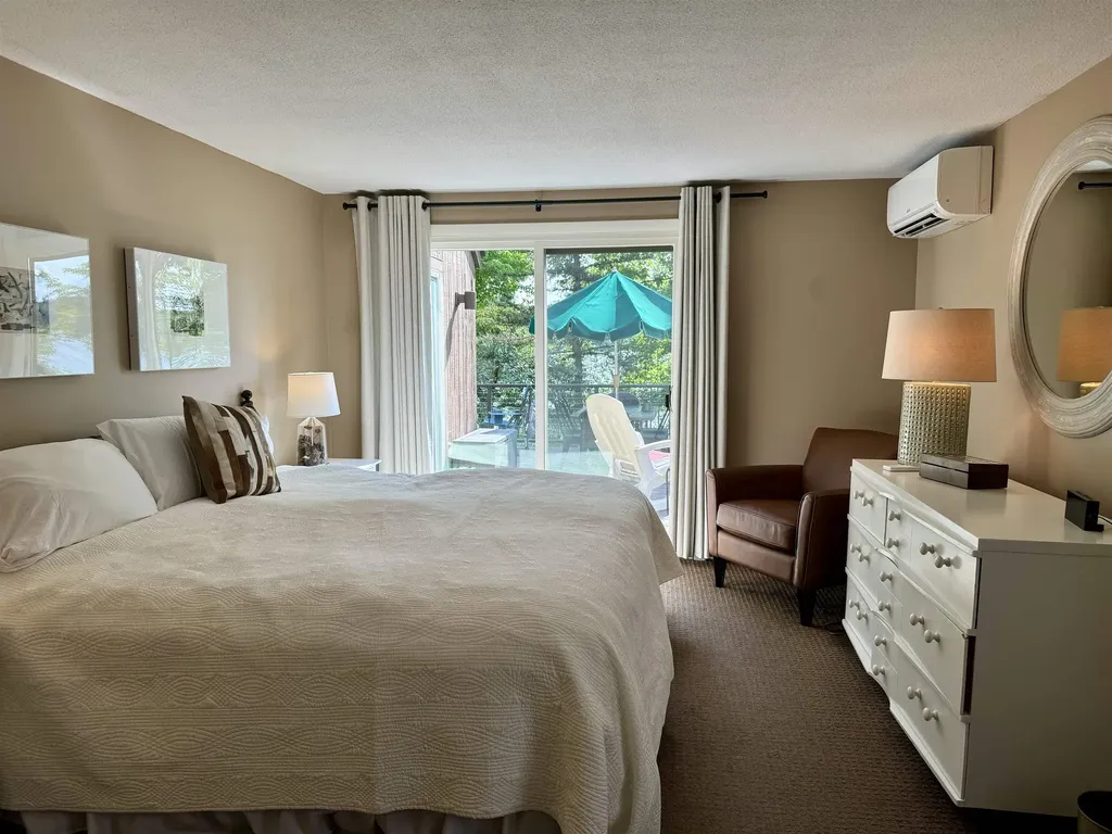 27 Bay Tree Lane Grantham NH 03753