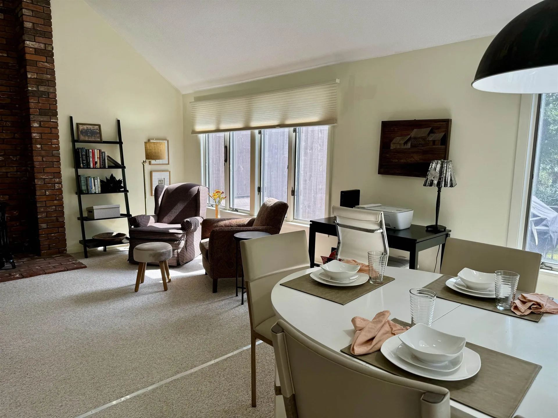 27 Bay Tree Lane Grantham NH 03753