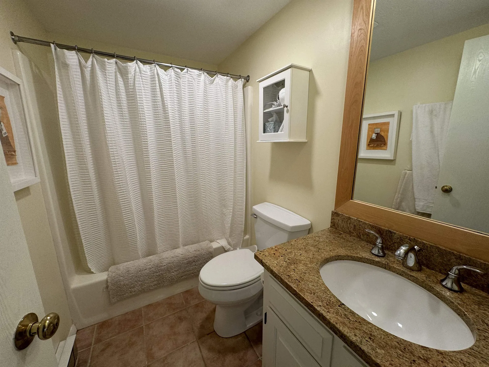 27 Bay Tree Lane Grantham NH 03753