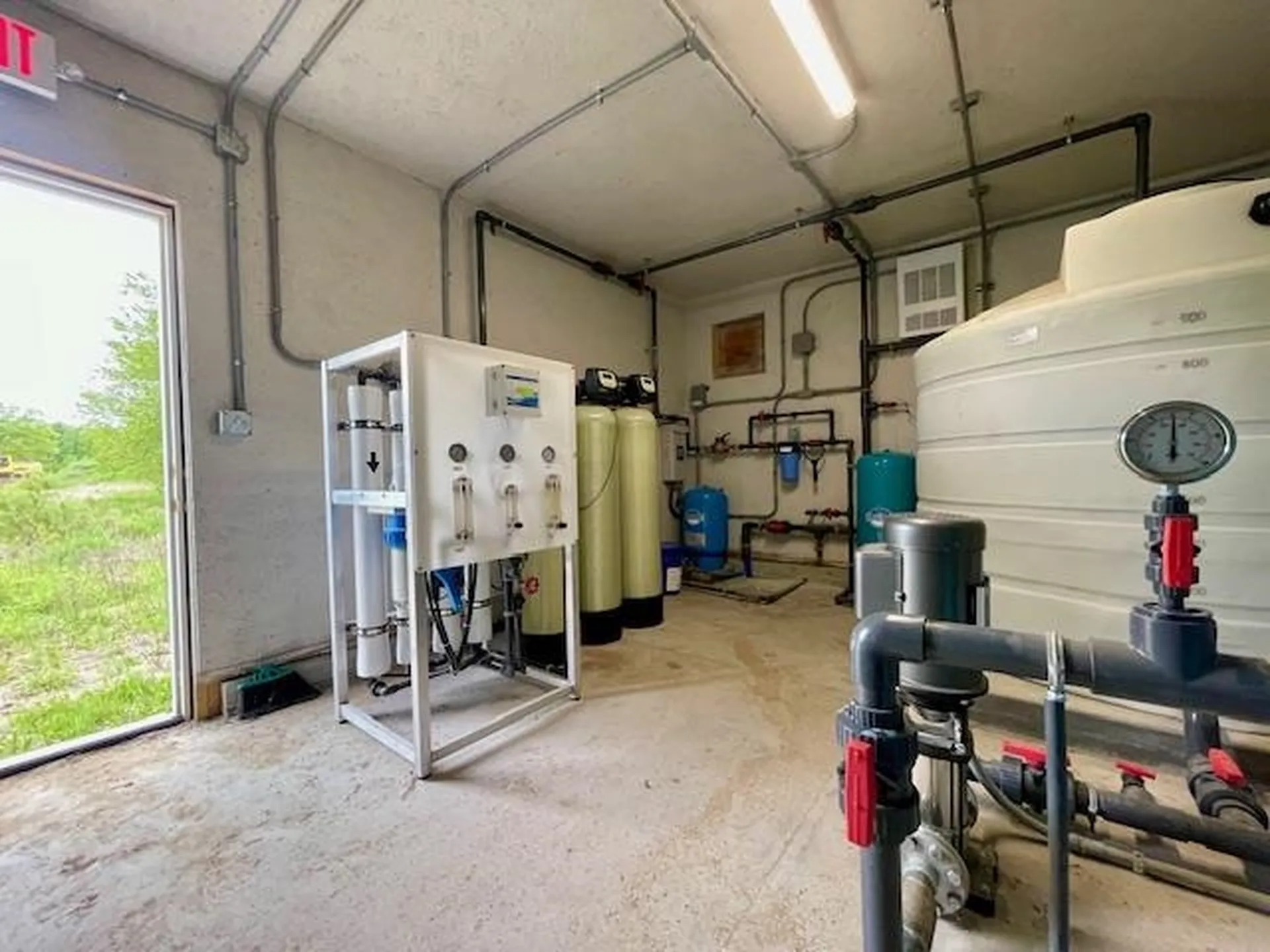 6-18 Mary Anthony Drive Salem NH 03044