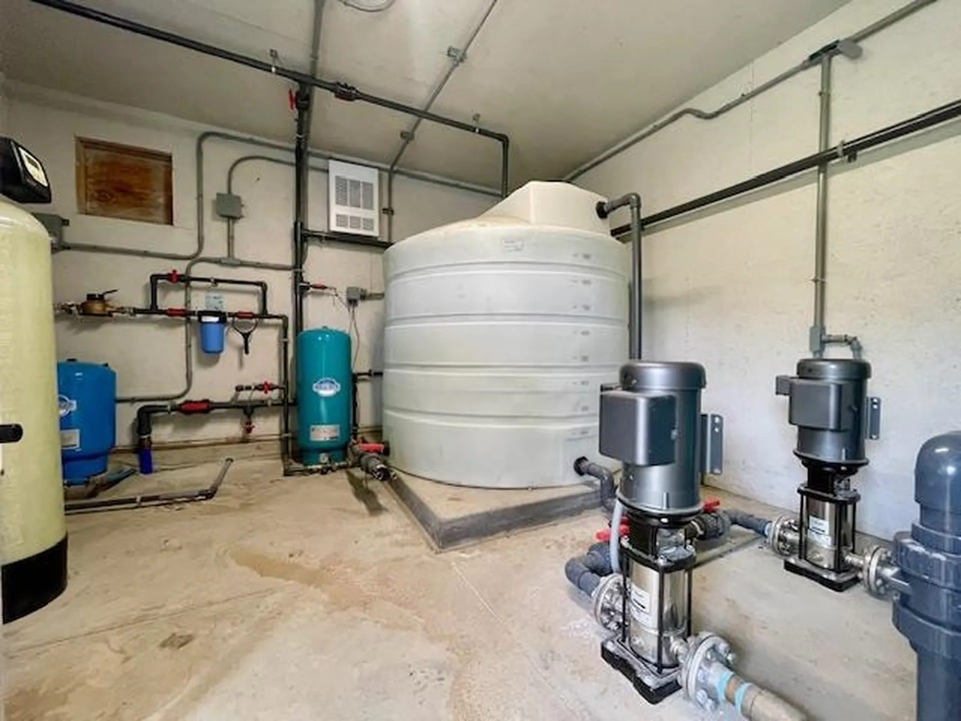 6-18 Mary Anthony Drive Salem NH 03044