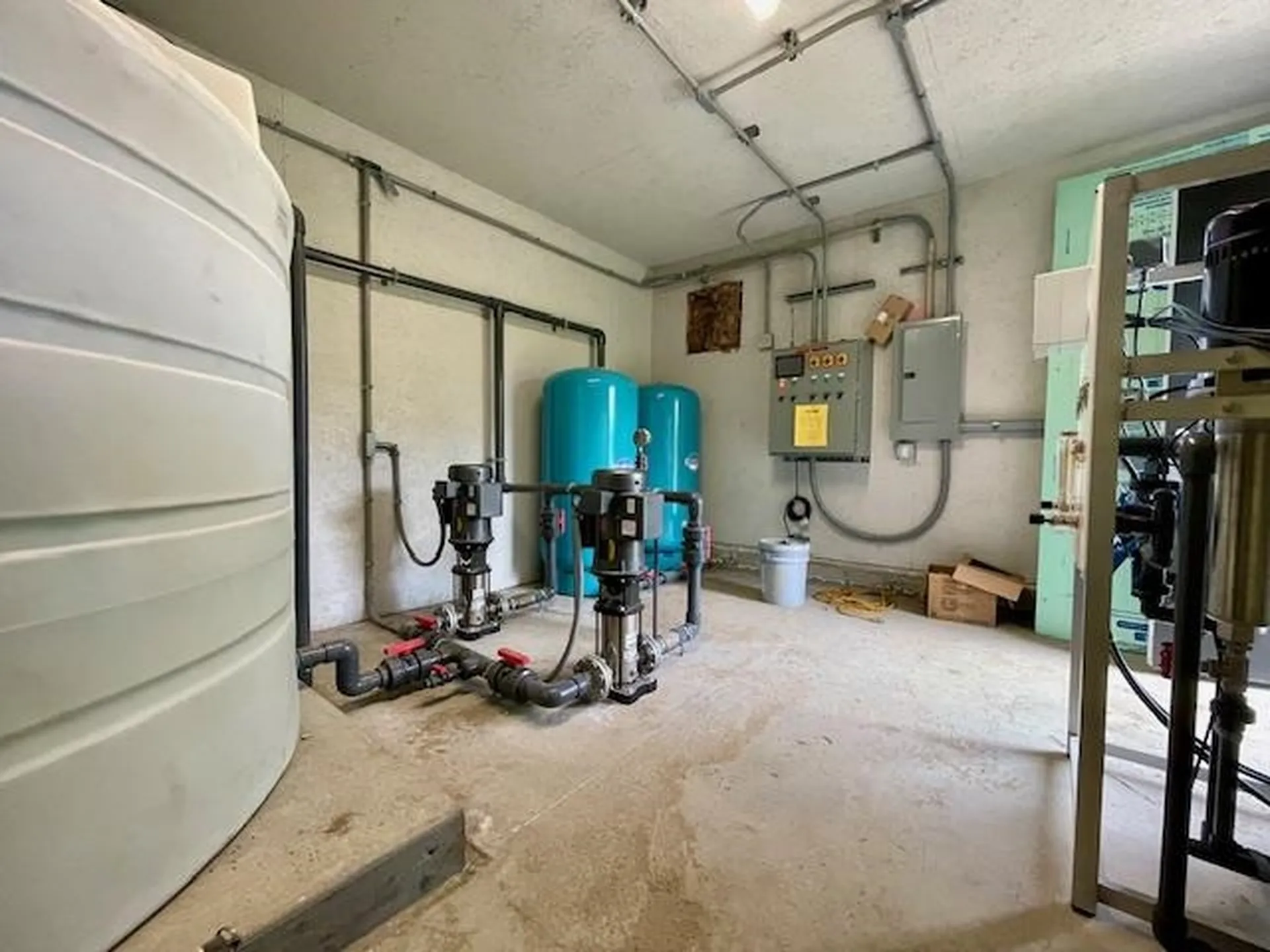 6-18 Mary Anthony Drive Salem NH 03044