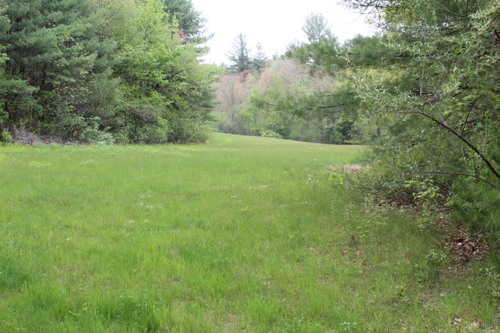 6-18 Mary Anthony Drive Salem NH 03044