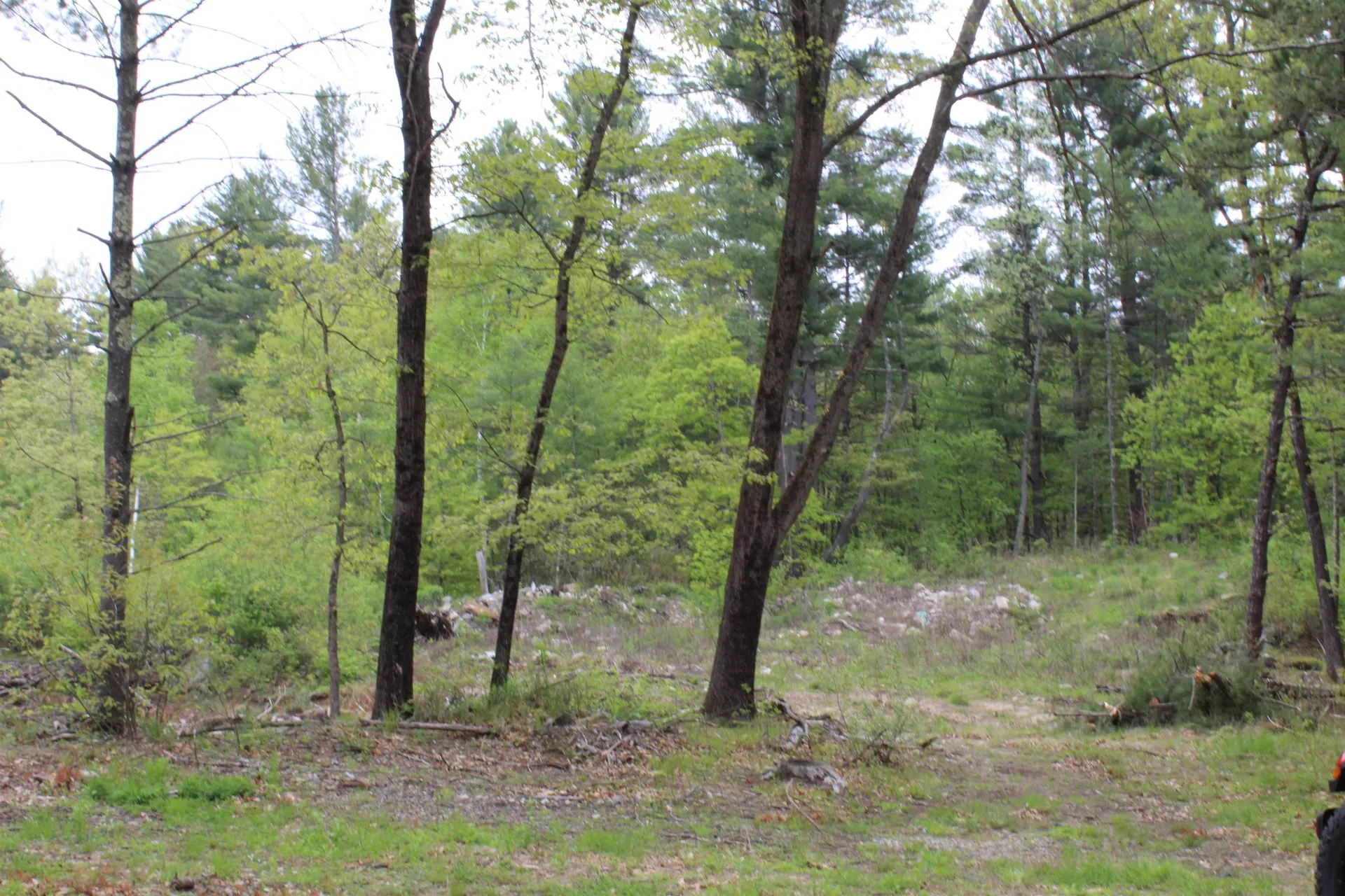 6-18 Mary Anthony Drive Salem NH 03044