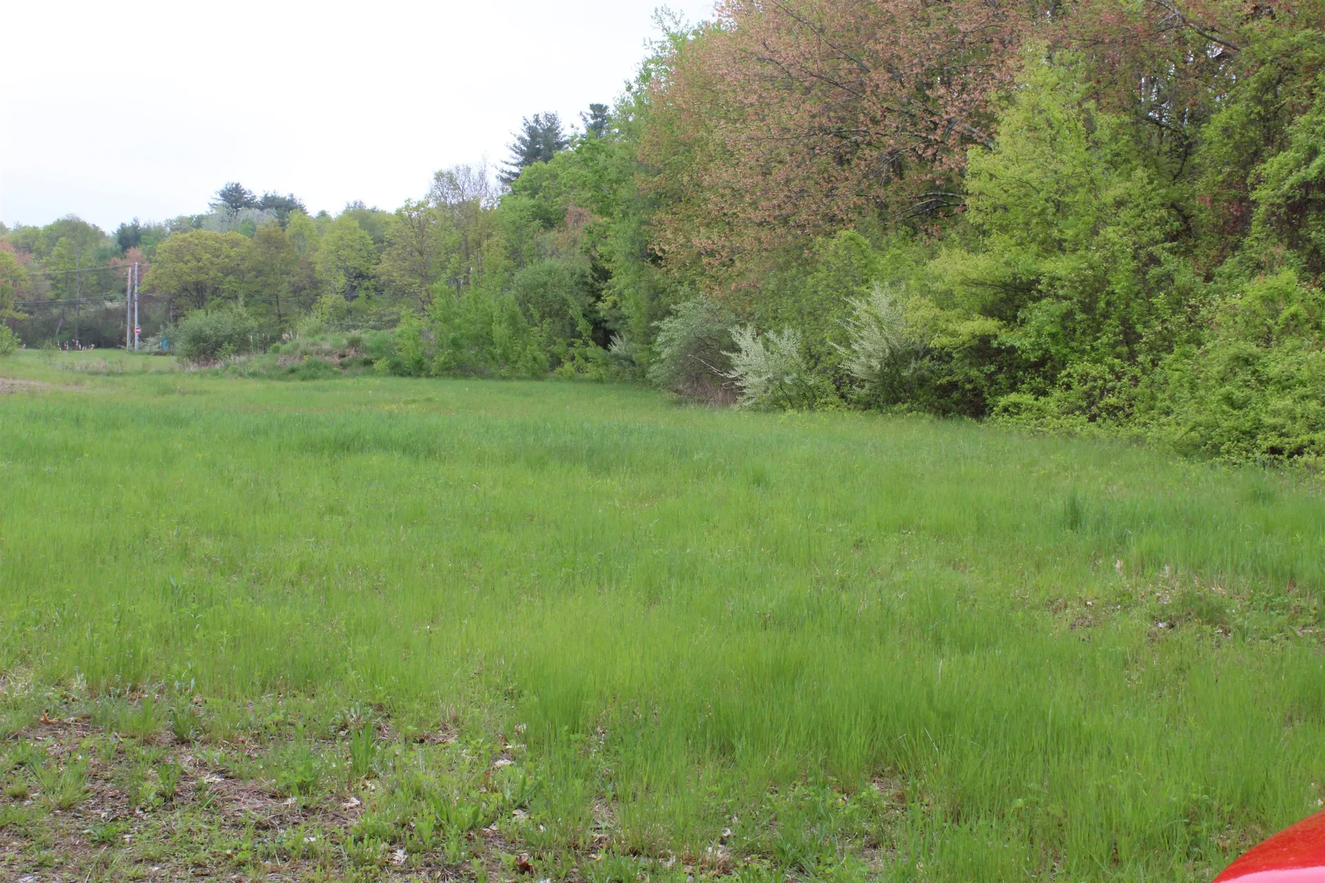 6-18 Mary Anthony Drive Salem NH 03044