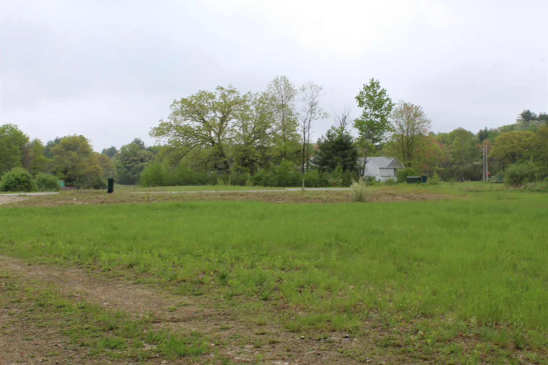 6-18 Mary Anthony Drive Salem NH 03044