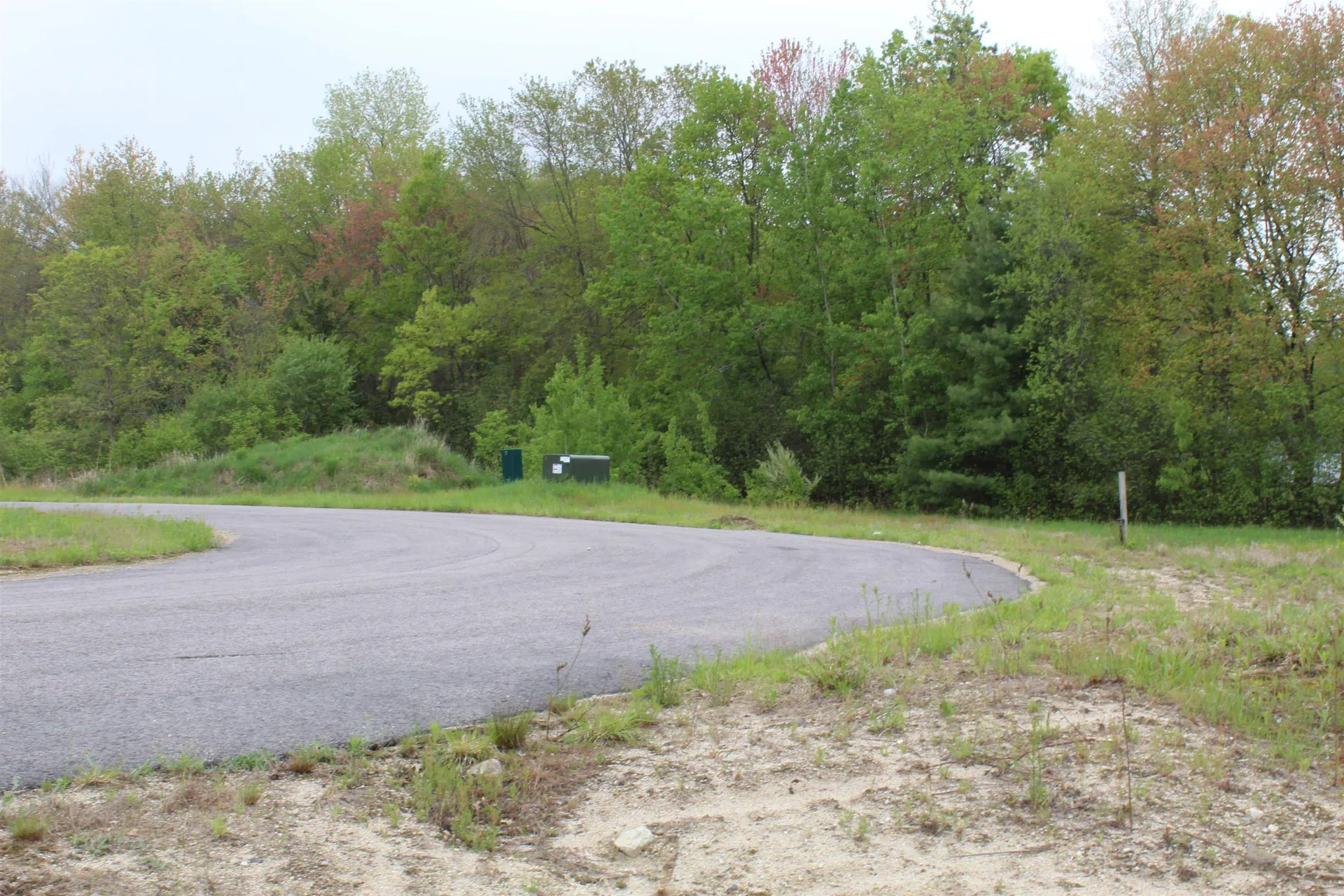 6-18 Mary Anthony Drive Salem NH 03044