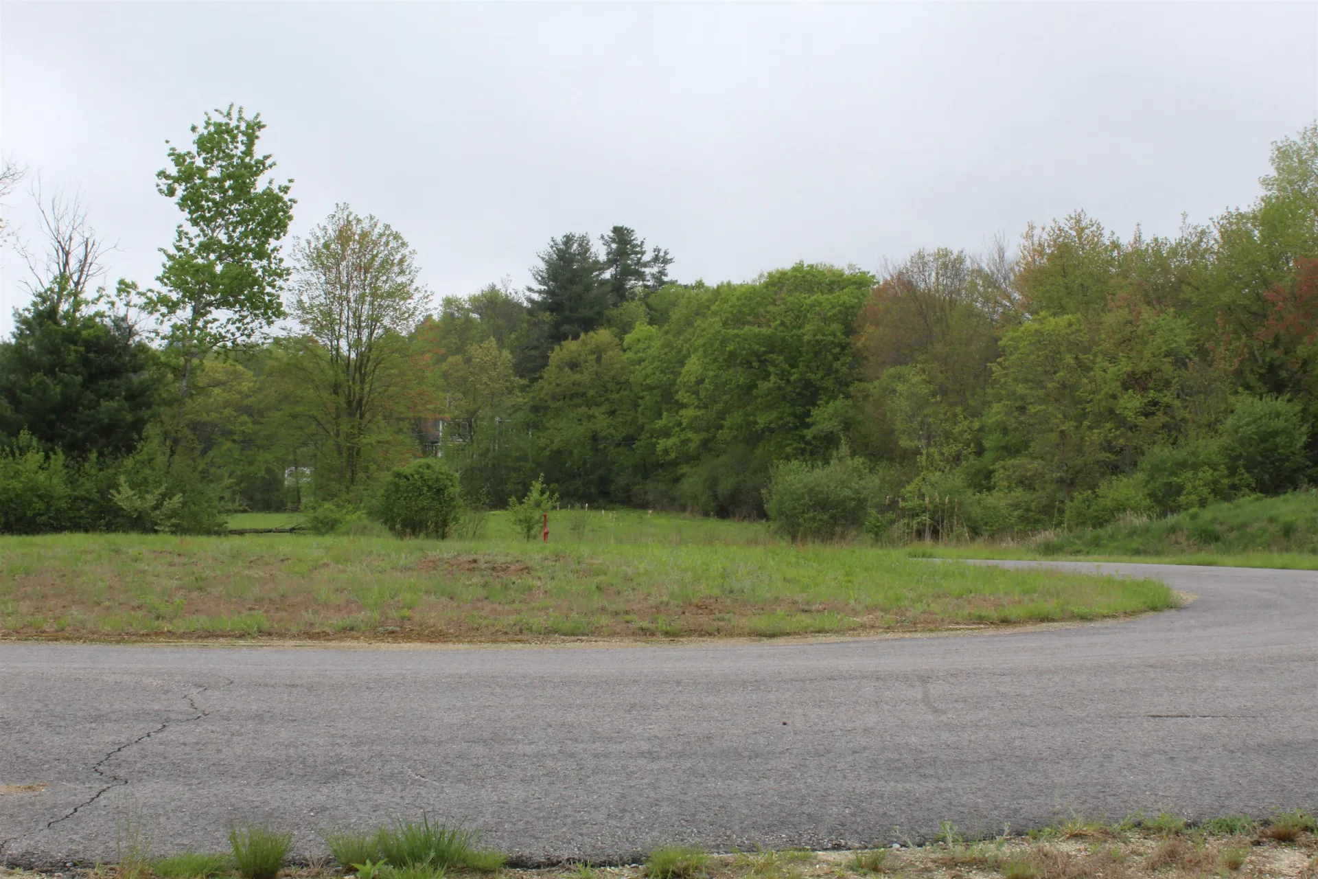 6-18 Mary Anthony Drive Salem NH 03044