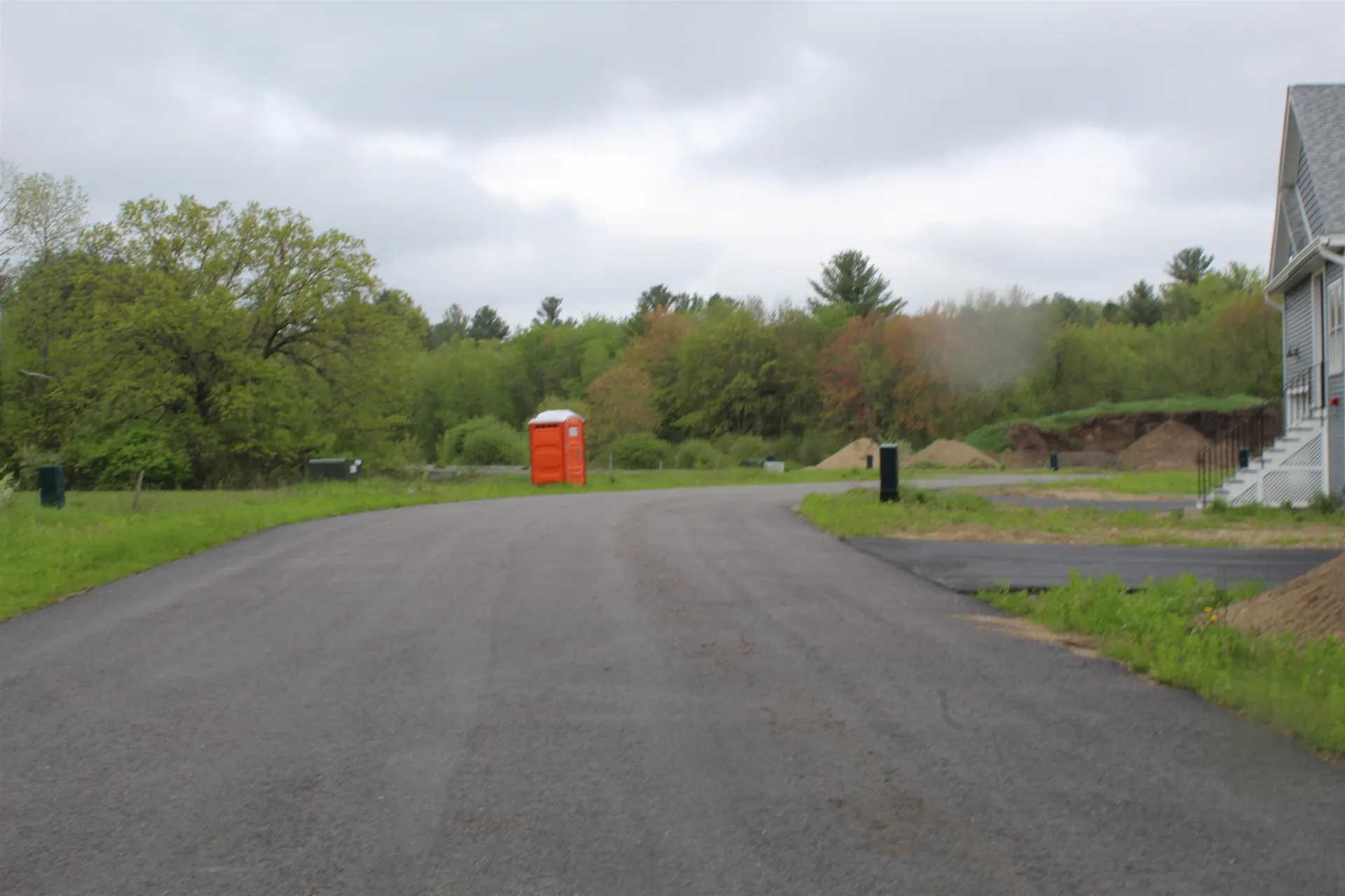 6-18 Mary Anthony Drive Salem NH 03044