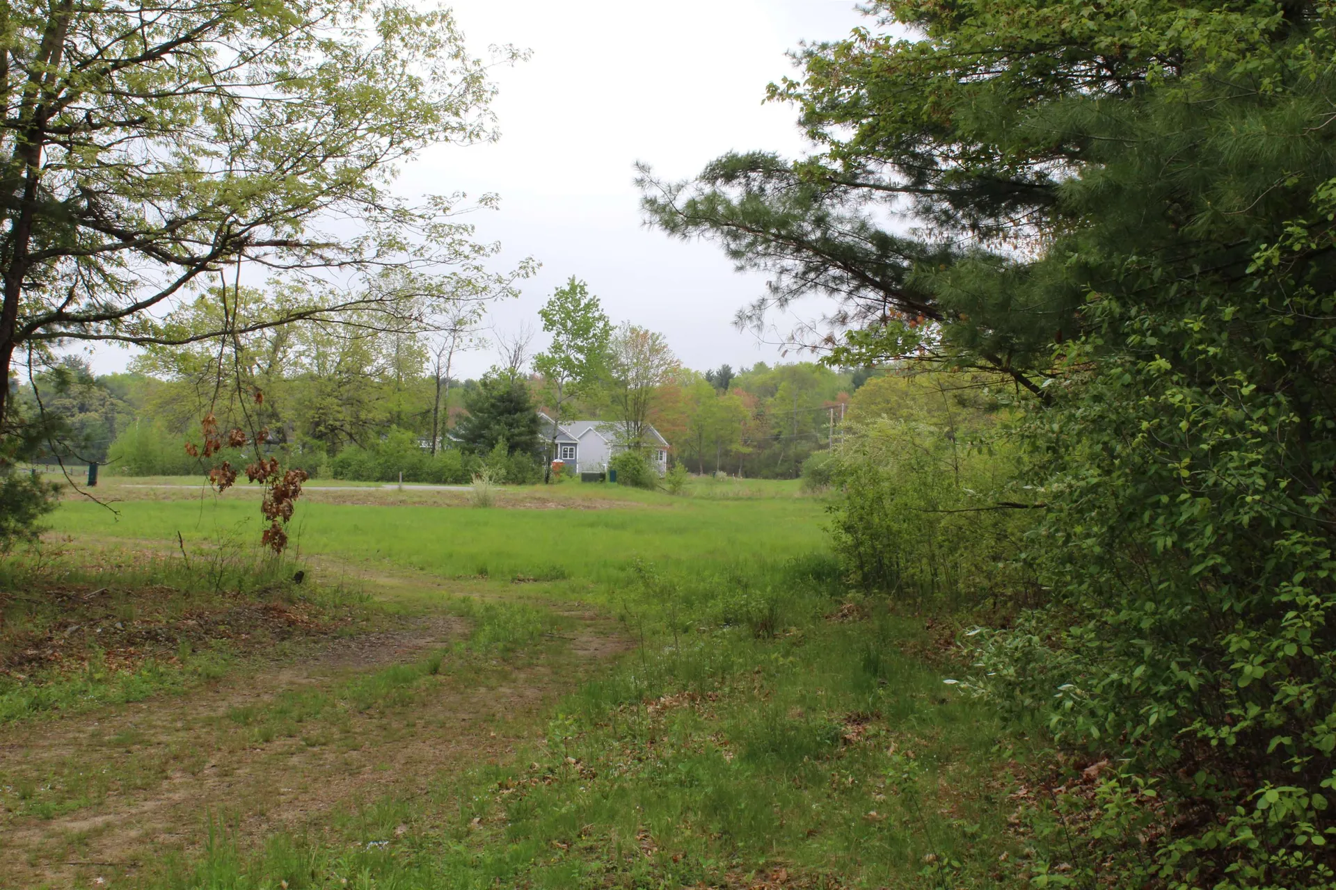 6-18 Mary Anthony Drive Salem NH 03044