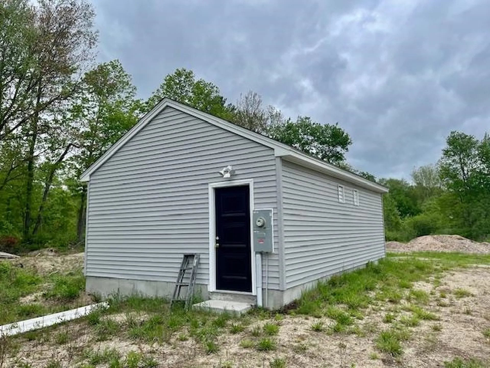 6-18 Mary Anthony Drive Salem NH 03044