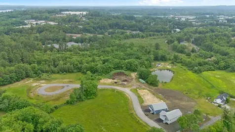 6-18 Mary Anthony Drive Salem NH 03044