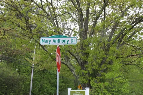 6-18 Mary Anthony Drive Salem NH 03044