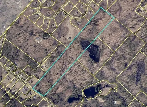 81 Hansonville Road Rochester NH 03839