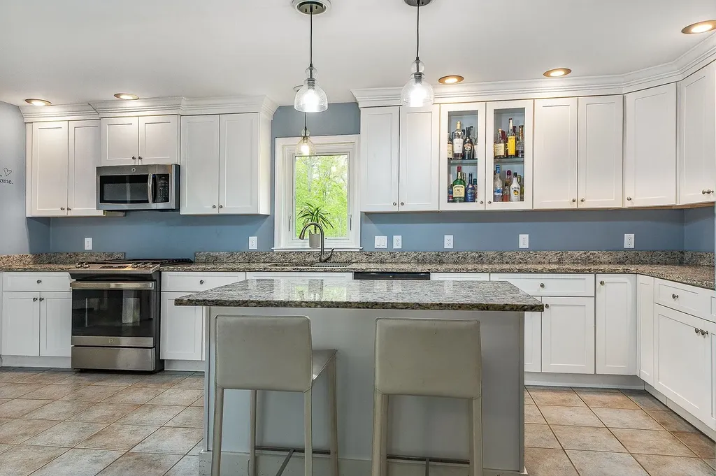 105 Fall Mill Road York ME 03909