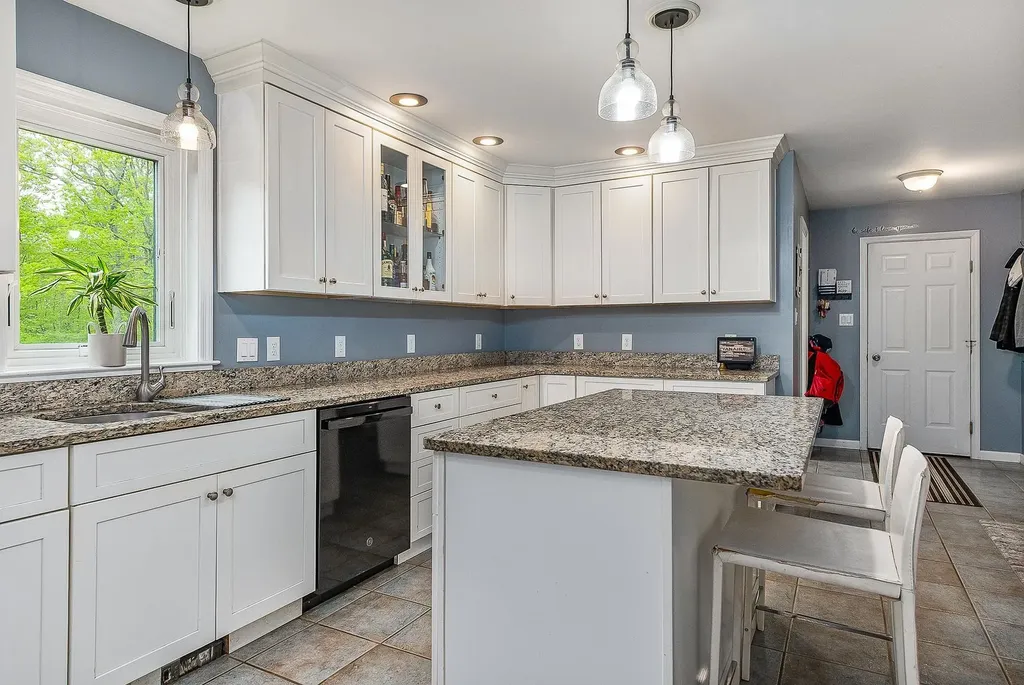 105 Fall Mill Road York ME 03909