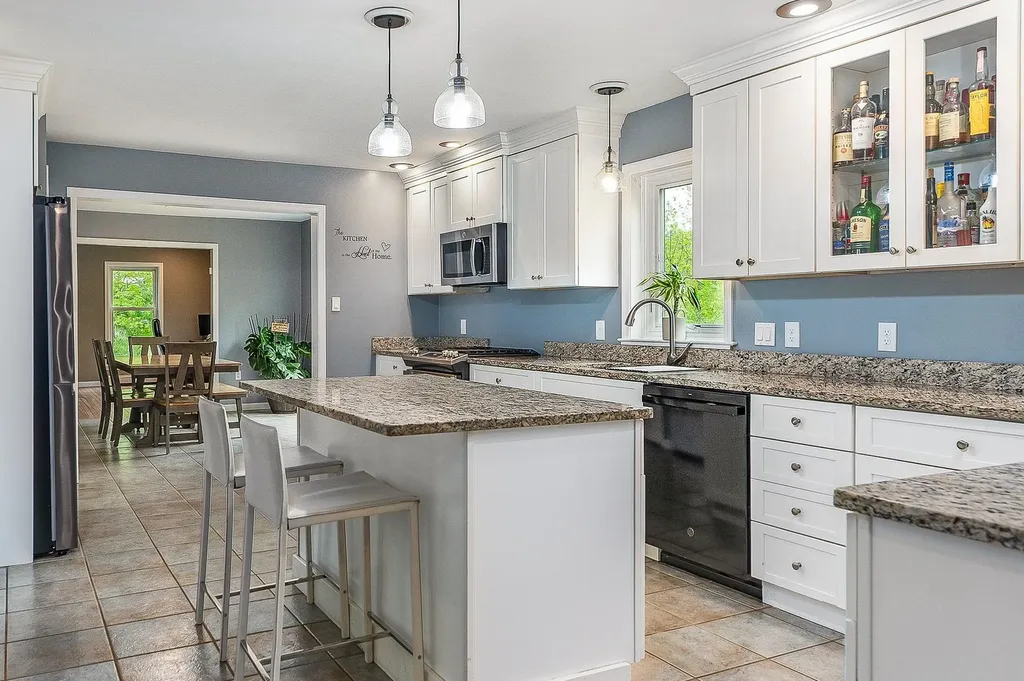 105 Fall Mill Road York ME 03909