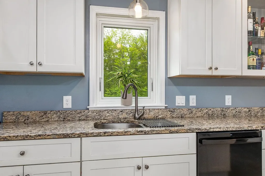 105 Fall Mill Road York ME 03909