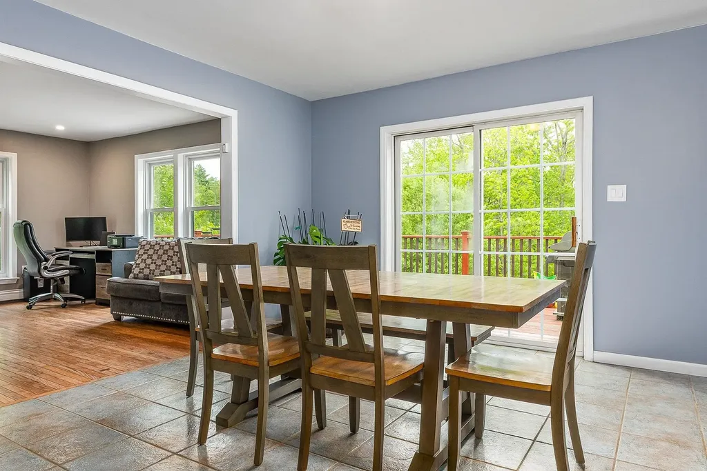 105 Fall Mill Road York ME 03909