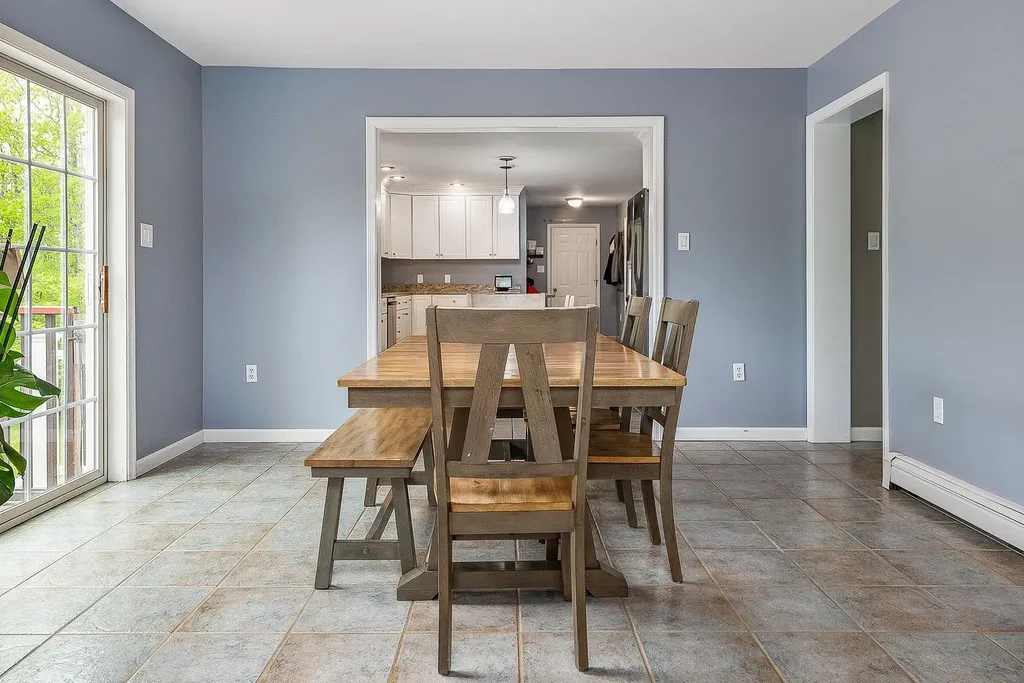 105 Fall Mill Road York ME 03909