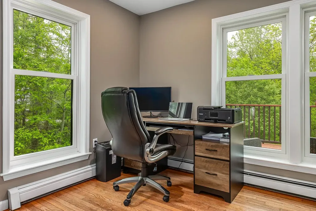 105 Fall Mill Road York ME 03909