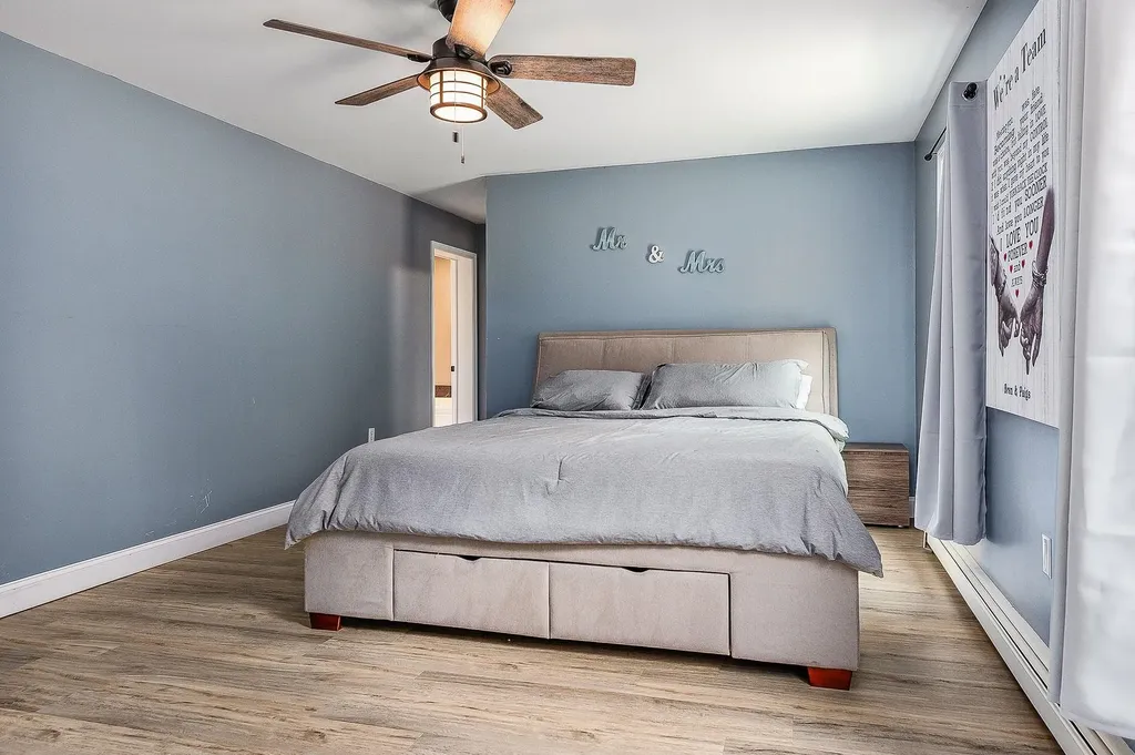 105 Fall Mill Road York ME 03909