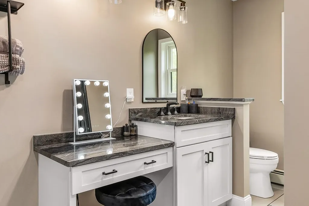 105 Fall Mill Road York ME 03909