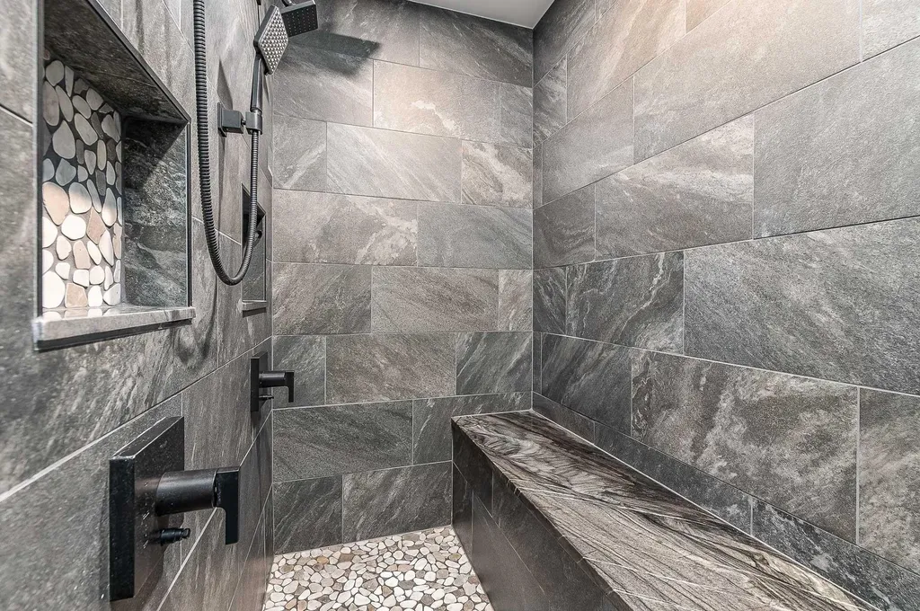 105 Fall Mill Road York ME 03909