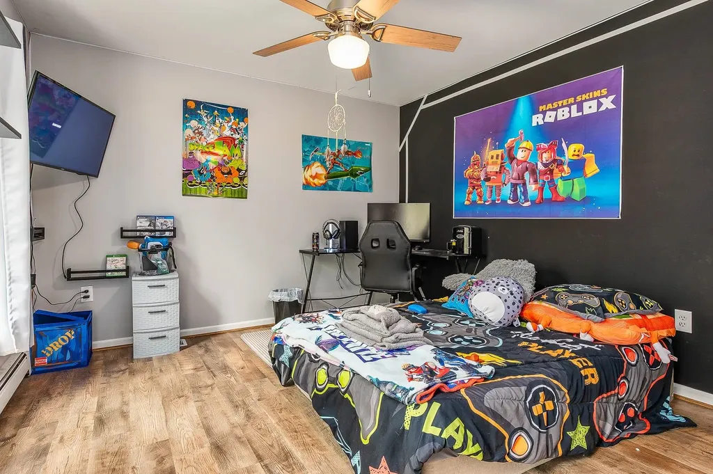 105 Fall Mill Road York ME 03909