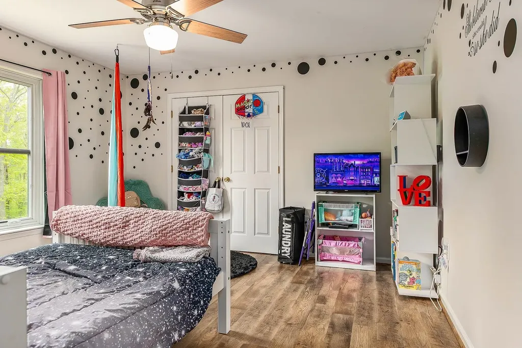 105 Fall Mill Road York ME 03909