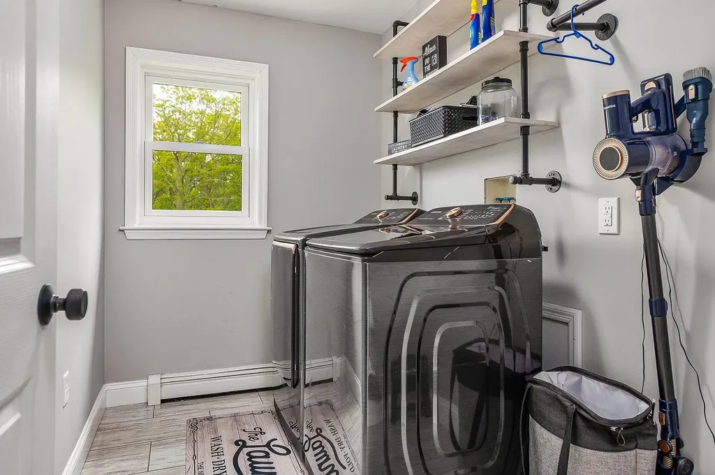 105 Fall Mill Road York ME 03909