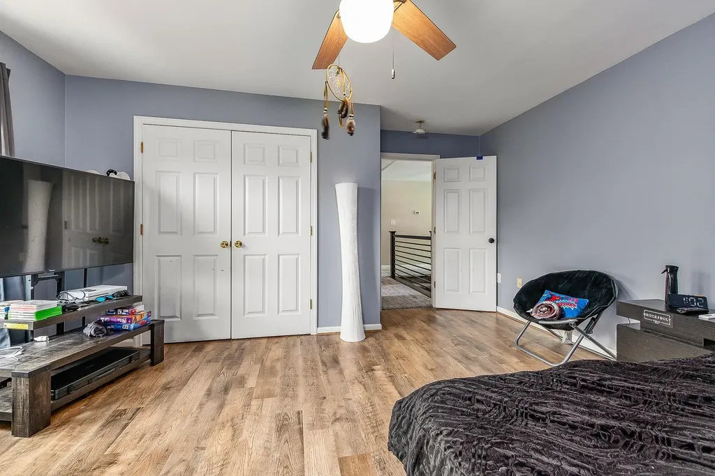 105 Fall Mill Road York ME 03909