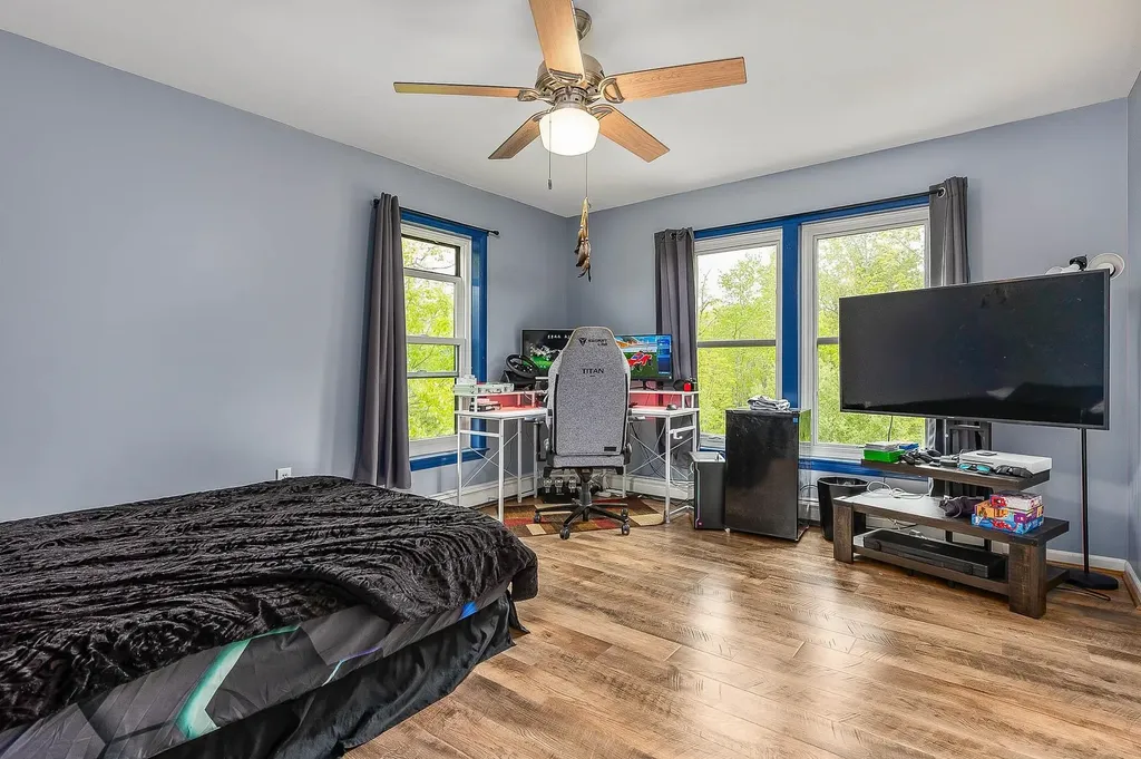 105 Fall Mill Road York ME 03909